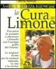 Libro Salute, bellezza e igiene con la cura del limone Werner Meidinger
