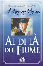 Al di là del fiume