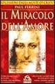 Libreria Vecchi Libri
