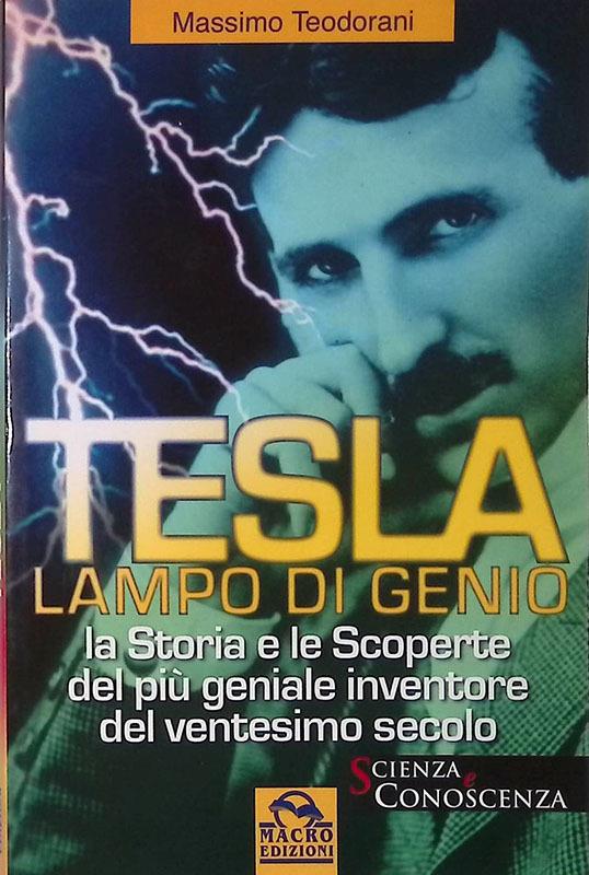 Folignolibri