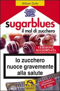 Zuckerman Libri