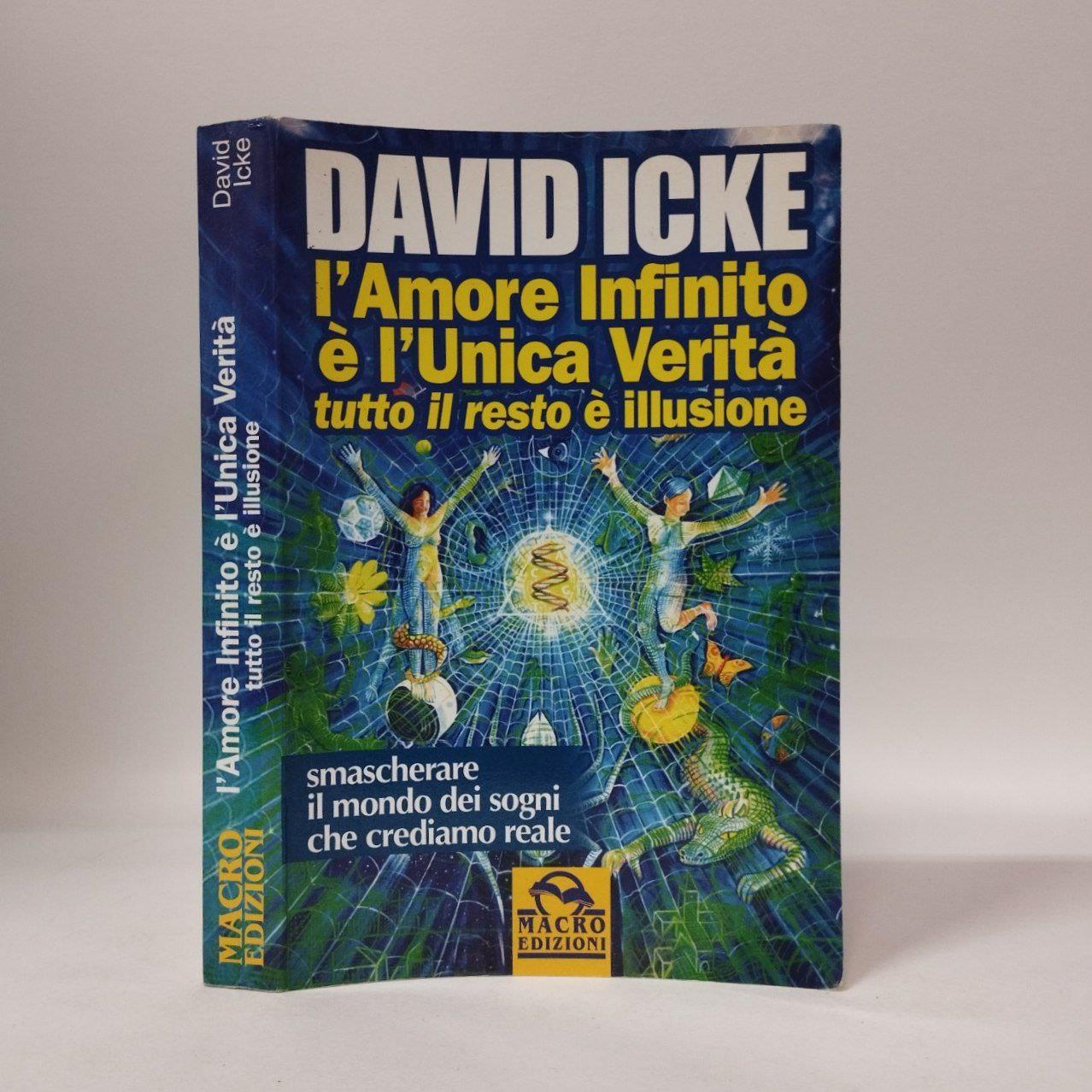 Equilibri Libreria