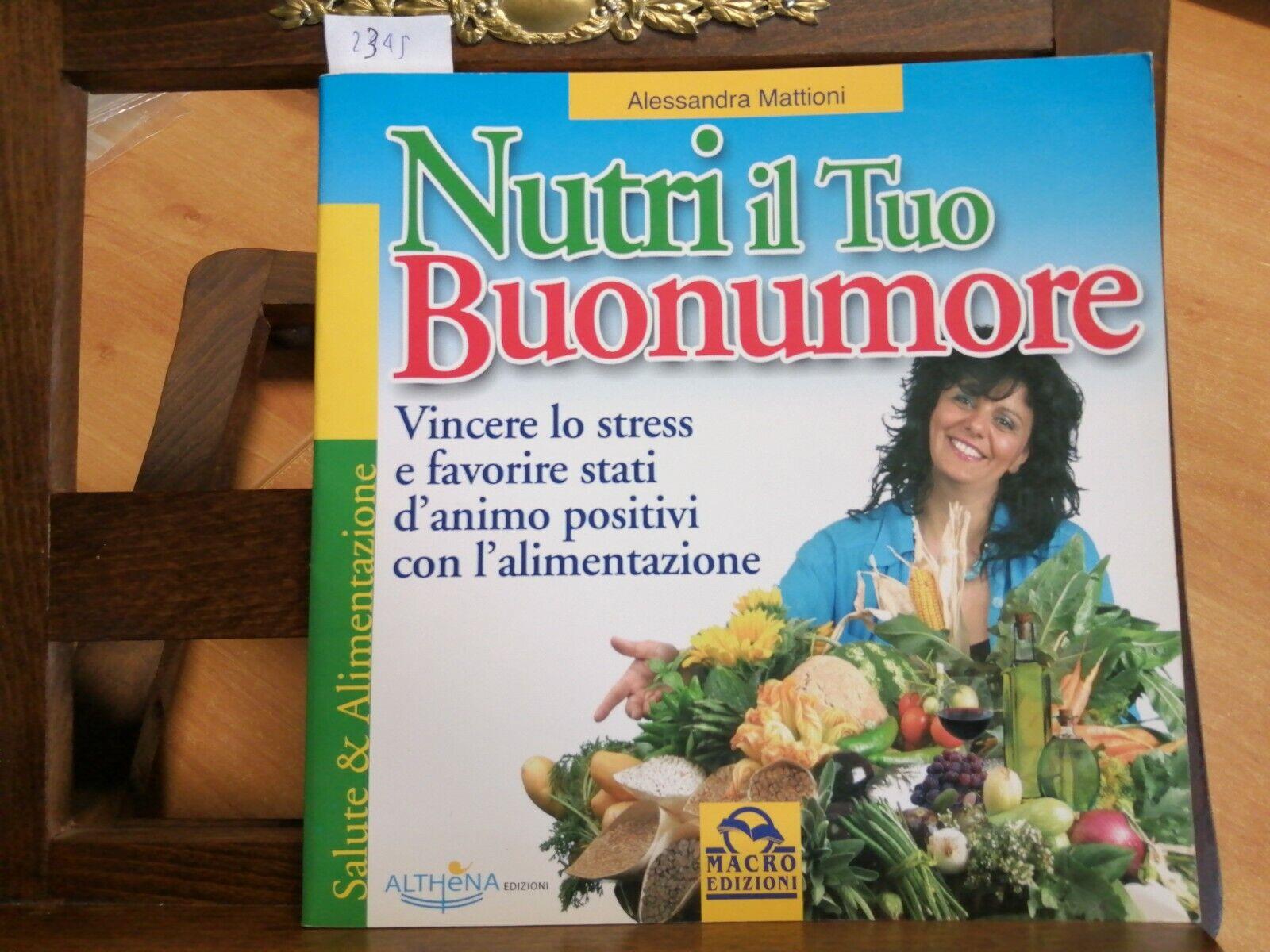 Ilsognalibro