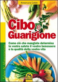 Libreria Fieschi