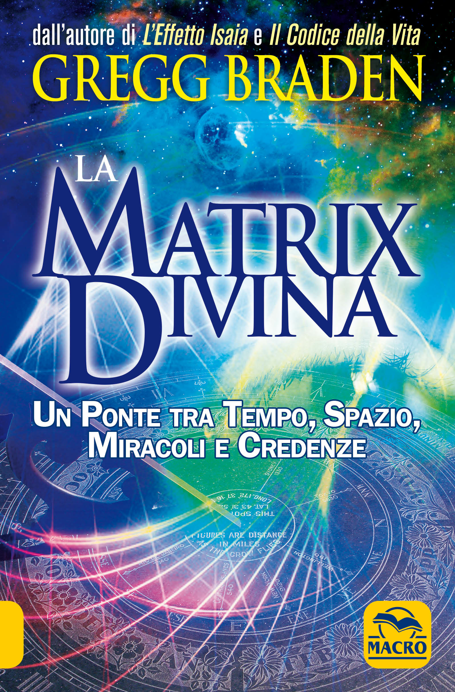 Libreria Scattisparsi Ravenna
