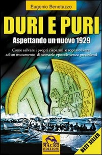 Libreria Postumia