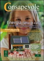 Vivi consapevole. Vol. 26
