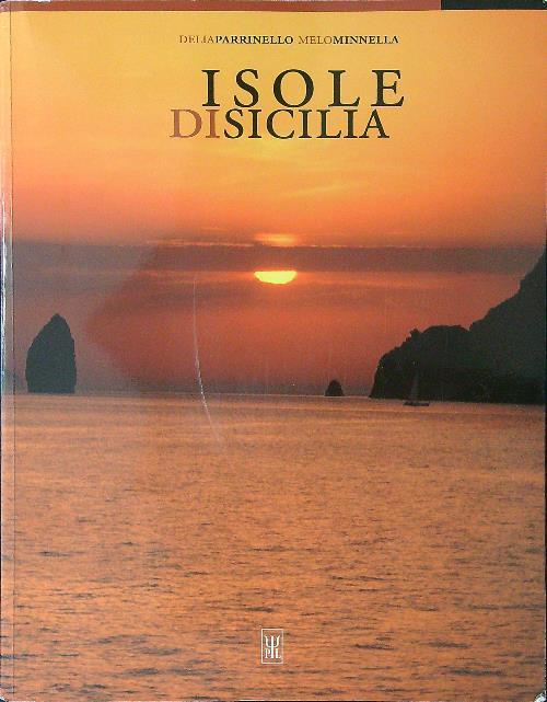 Isole di Sicilia