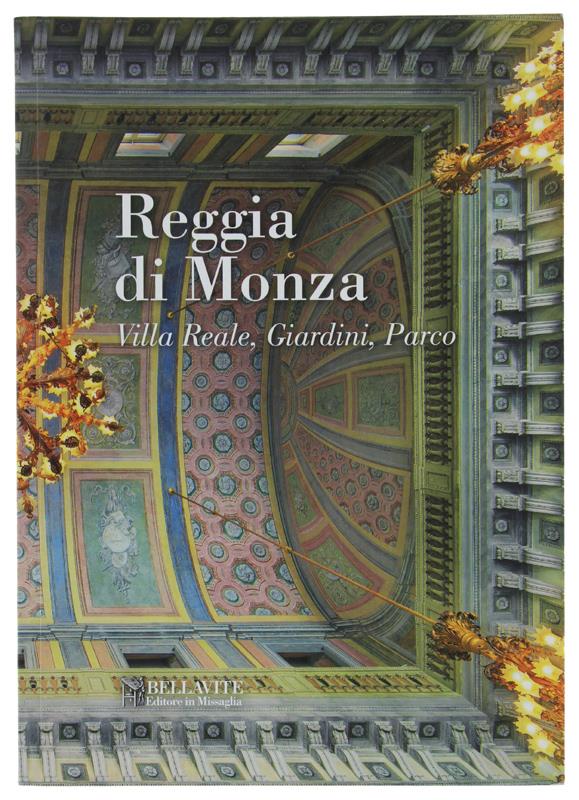 Bergoglio Libri d'Epoca Snc