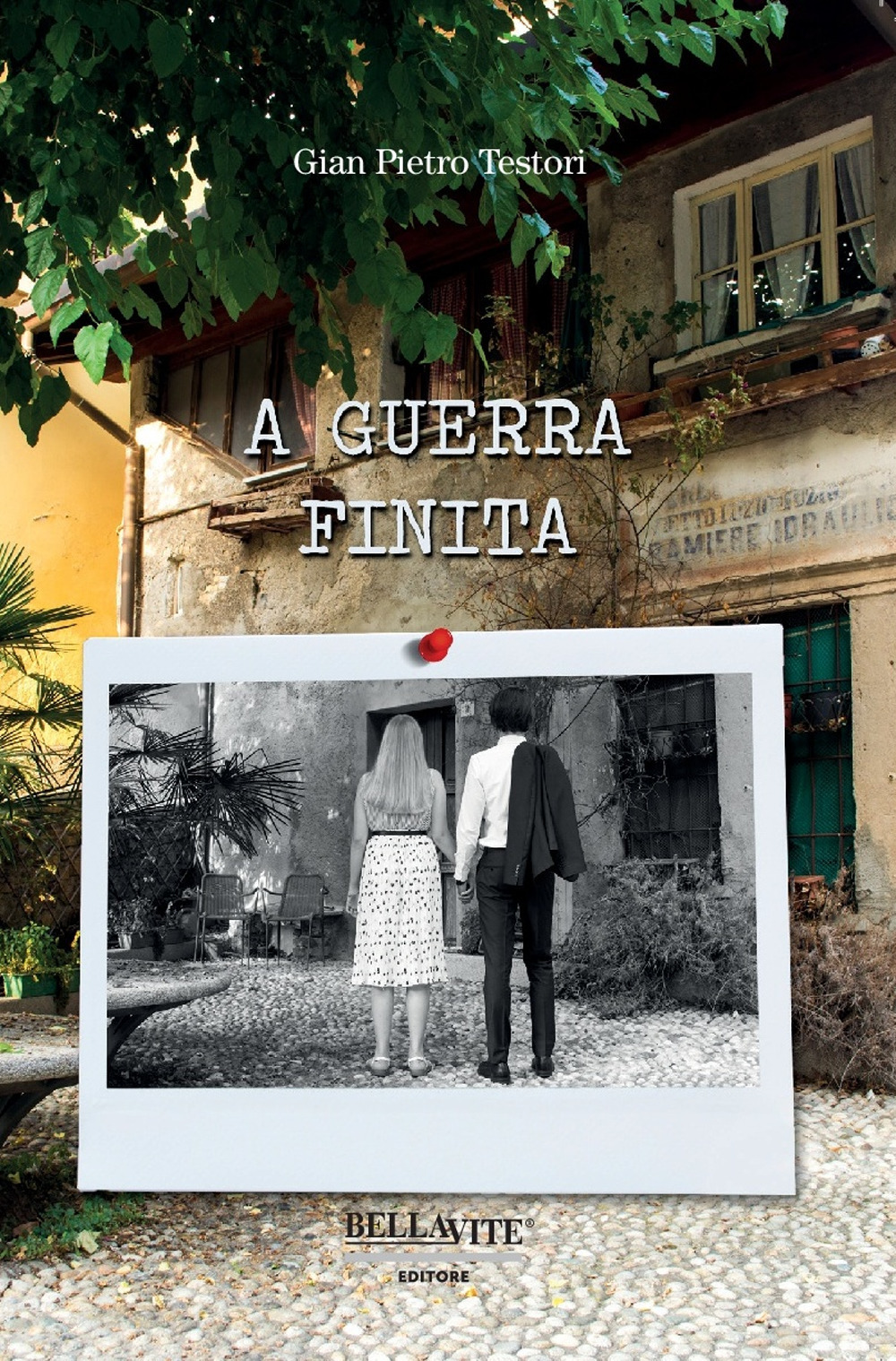 Emozioni Media Store