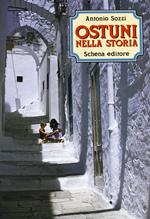 Ostuni nella storia