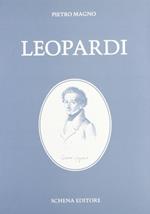Leopardi
