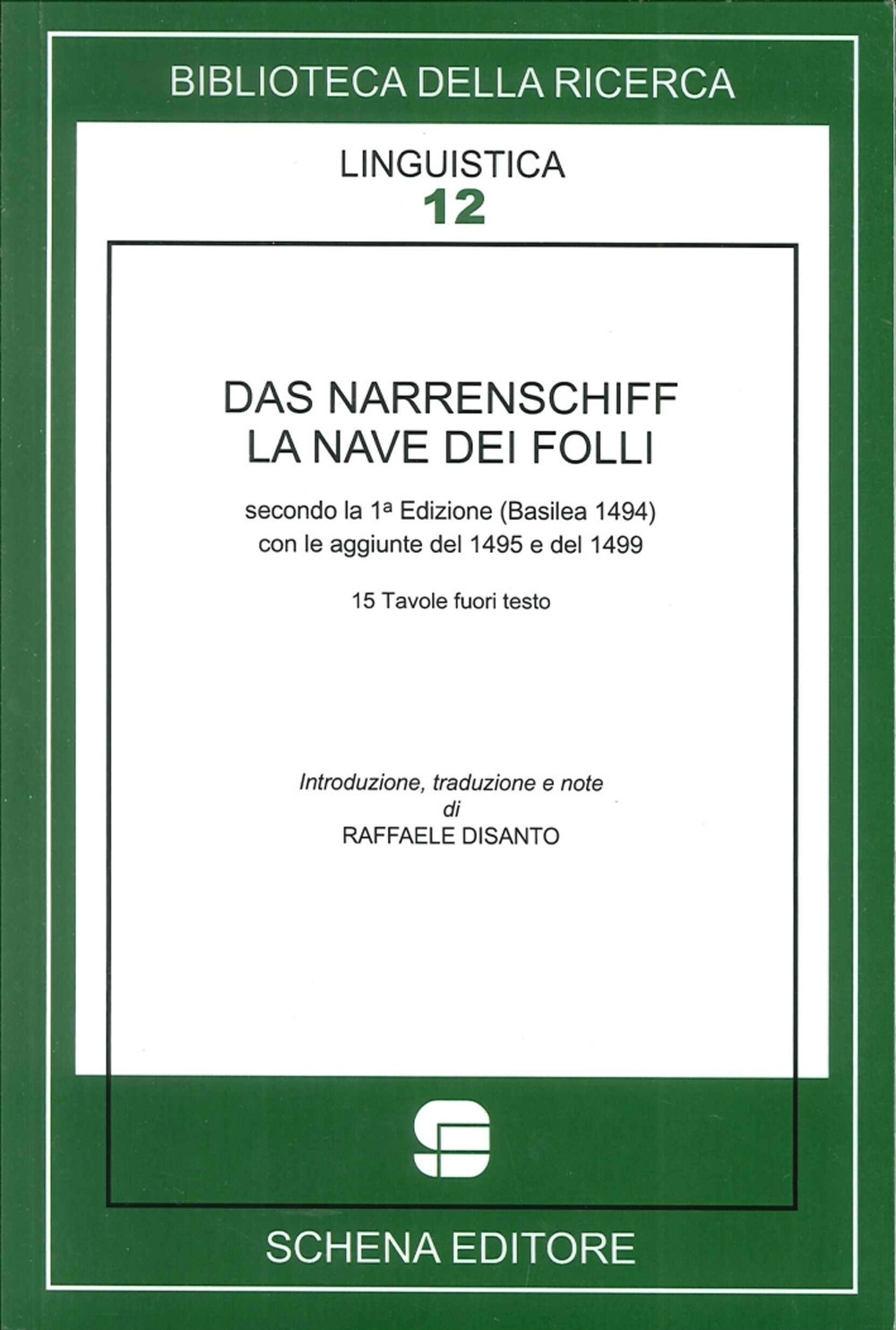 ibs
