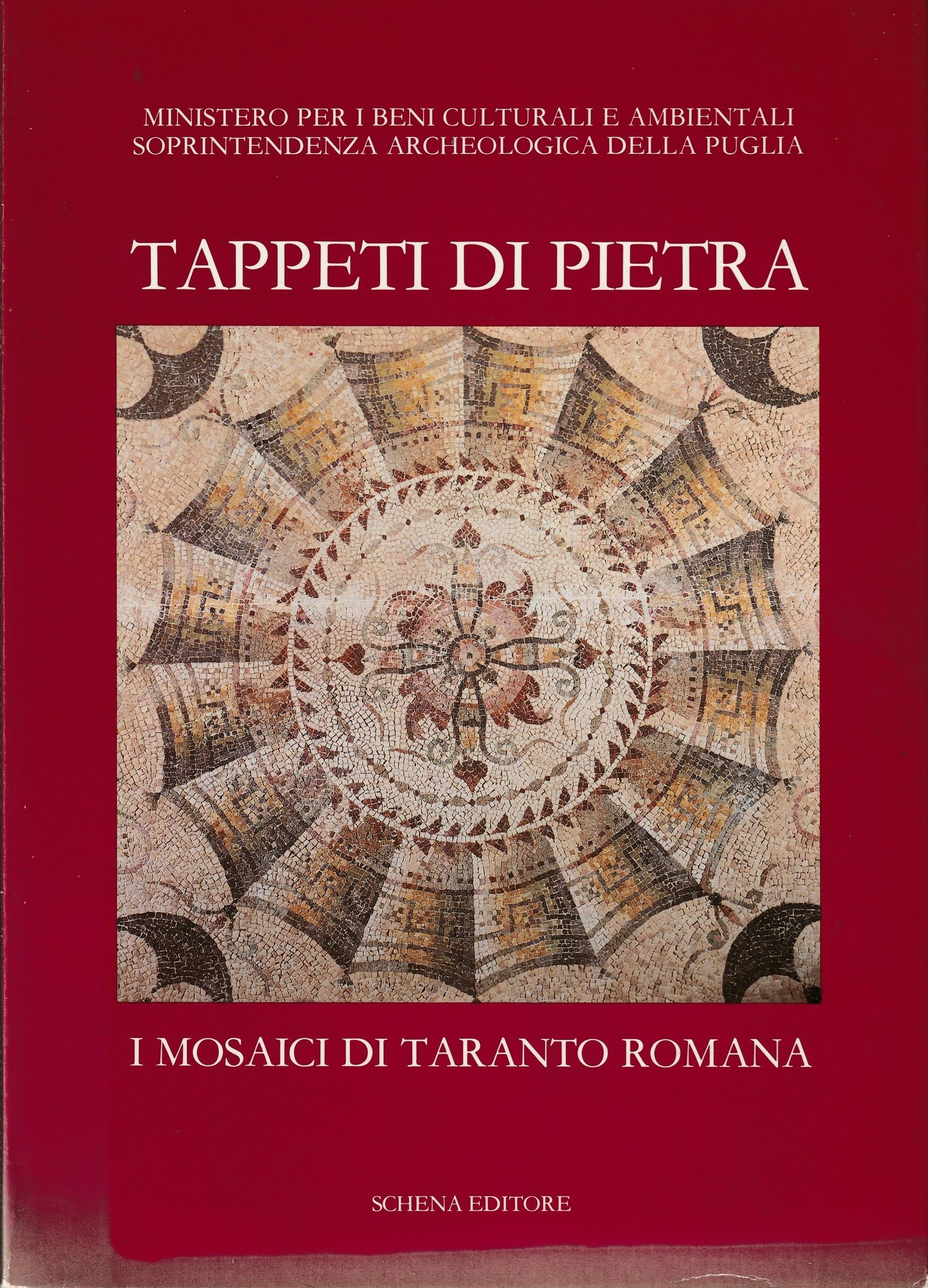 Libreria Tara