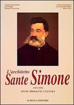 Santi sotto campana e devozione