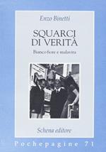 Squarci di verità. Biancofiore e malavita