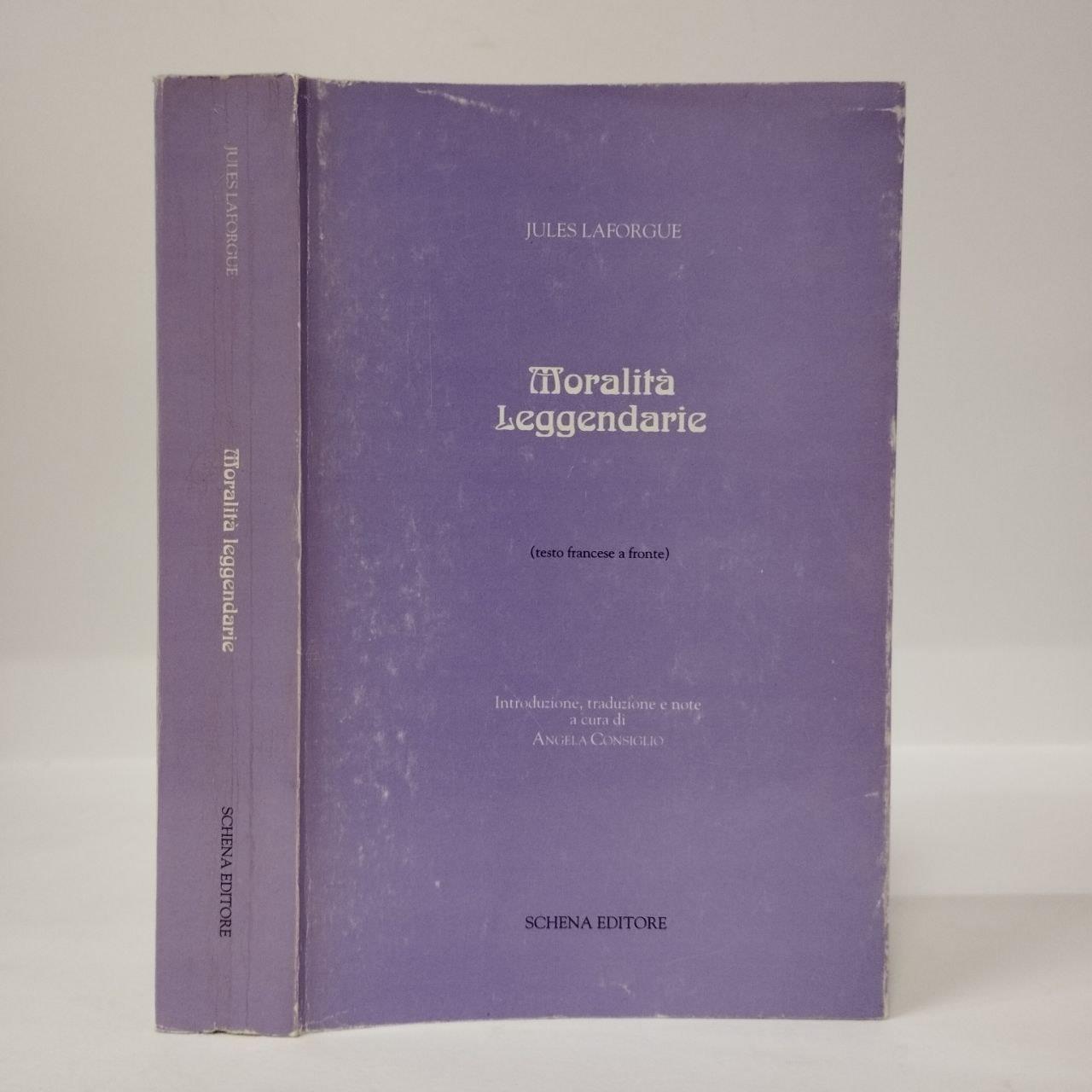 Equilibri Libreria