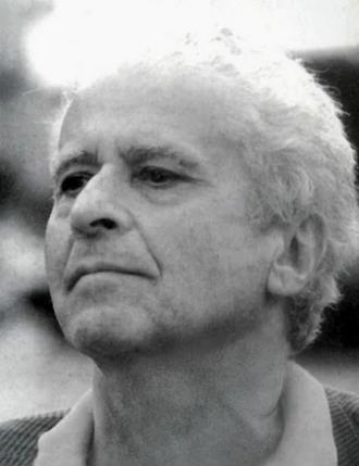 Il libro di Abramo - Mario Pincherle - 2