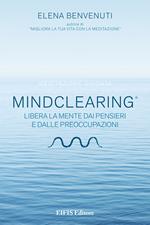 MindClearing