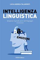 Nome prodotto