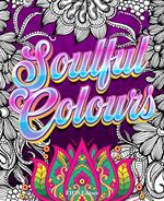 Soulful colours
