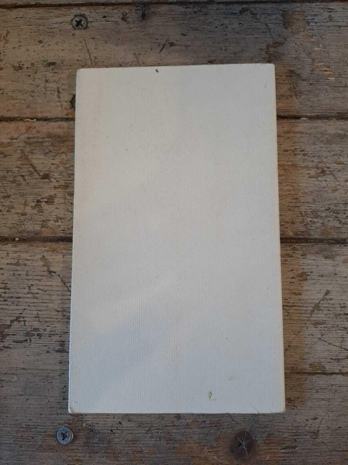 Libreria Catap Macerata