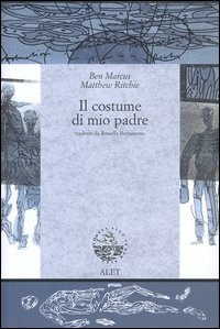 Libreria Circolo Blissett