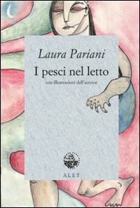 Libreria Internazionale Romagnosi snc