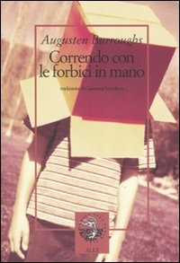 Libreria Controcorrente