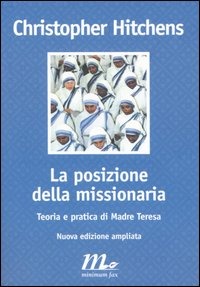 Libreria Internazionale Romagnosi snc