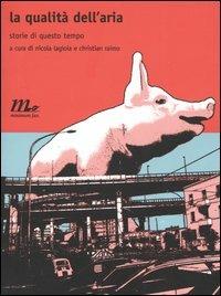La qualità dell'aria