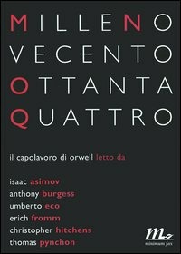 Libreria Circolo Blissett