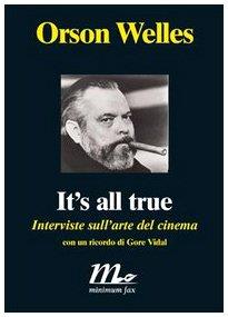 Zefiro libri
