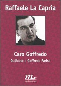 Caro Goffredo