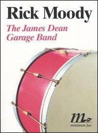 The James Dean Garage Band