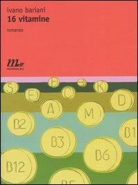 16 vitamine