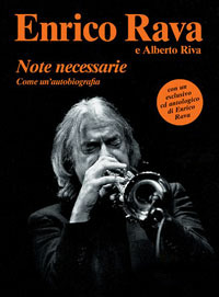 Libreria Libr'aria