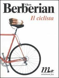 Il ciclista