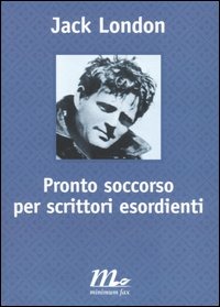 Libreria Libr'aria