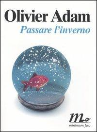 Passare l'inverno