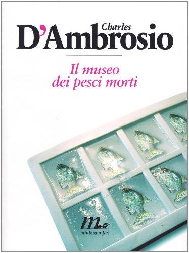 Libreria Serendipity