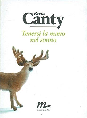 ExNovo Libreria