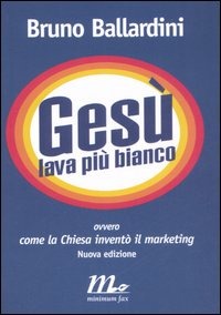 Libro Res