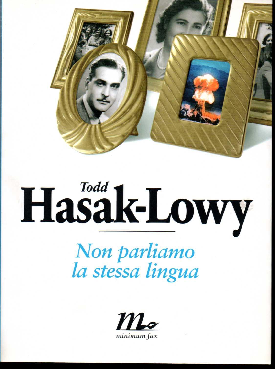 Libreria Tara