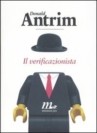 Libreria Internazionale Romagnosi snc