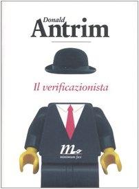 Libreria Serendipity