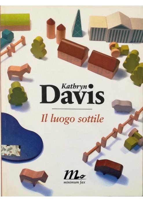 Libreria Tara