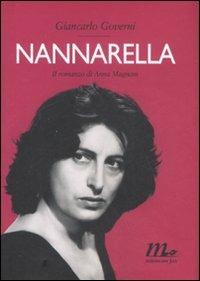 Nannarella
