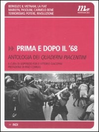 Libreria Libr'aria