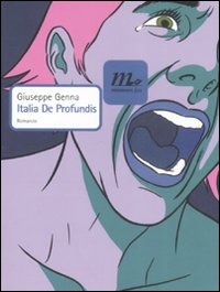 Libreria Quarto Stato